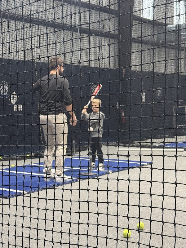 Gradum Gswing photo 3