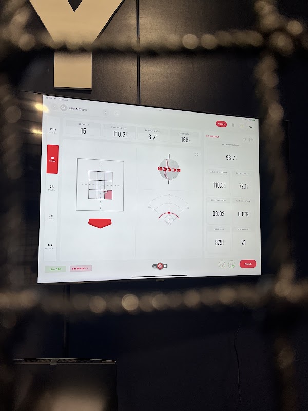 Gradum Gswing photo 4