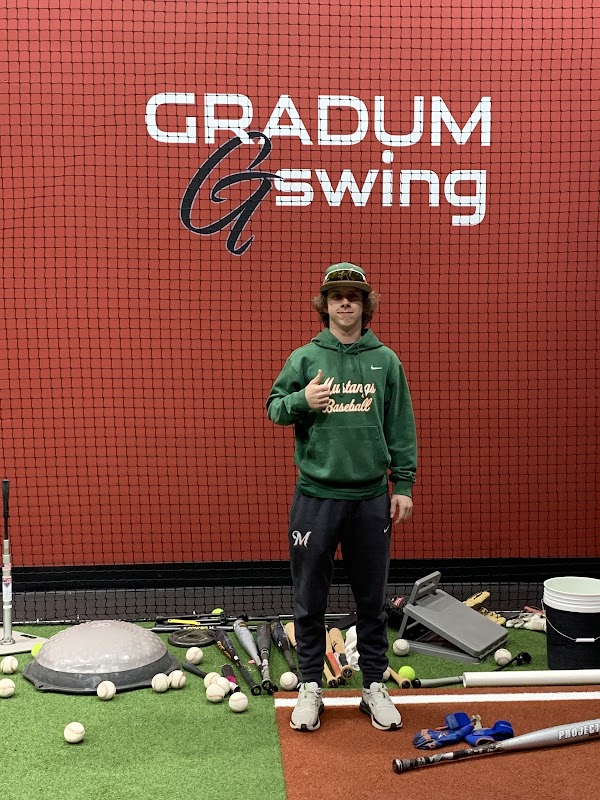 Gradum Gswing photo 3