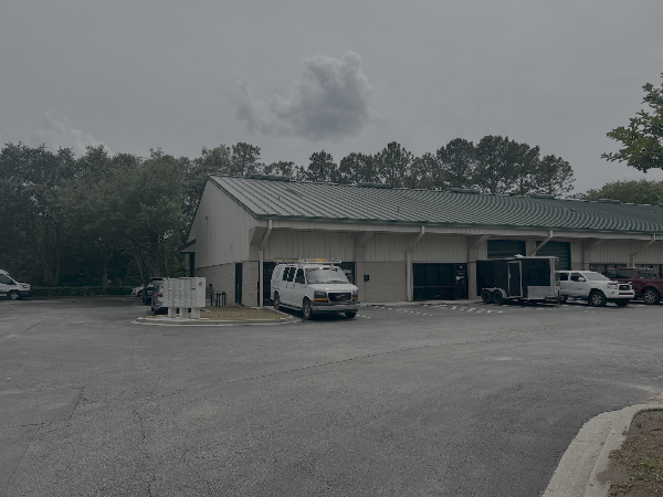 Gradum Gswing photo 4