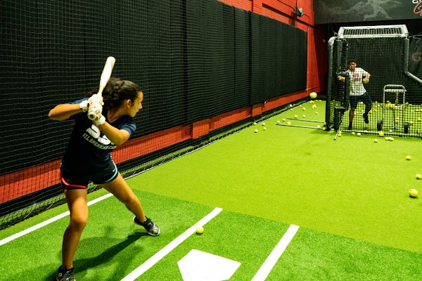 Gradum Gswing photo 2