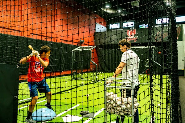 Gradum Gswing photo 3