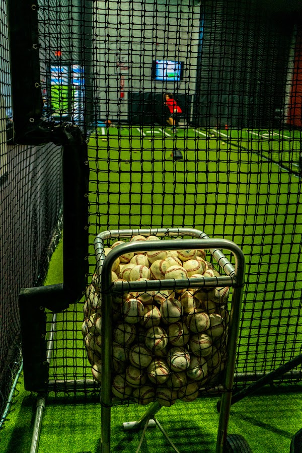 Gradum Gswing photo 4