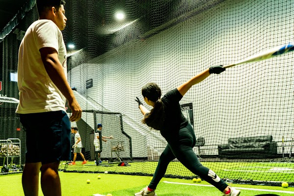 Gradum Gswing photo 5