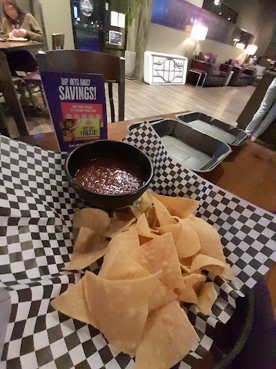 GRAND CANYON UNIVERSITY BASEBALL FIELD photo 5