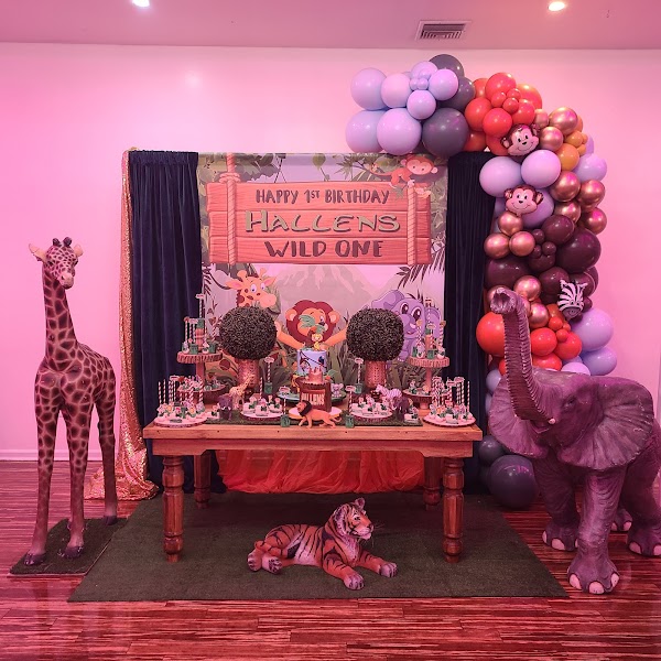 Grand Slam Batting Cages photo 3