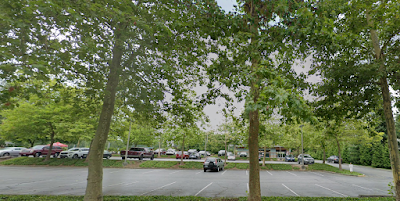 Grass Lawn Park Softball Field photo 4