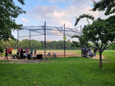 Great Lawn Softball Field #5 photo 2