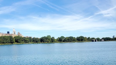 Great Lawn Softball Field #5 photo 3