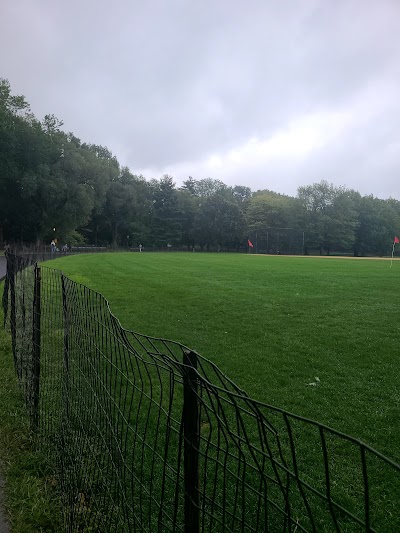 Great Lawn Softball Field #5 photo 5