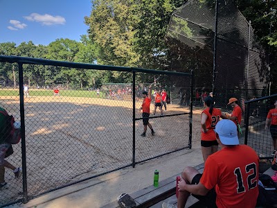 Great Lawn Softball Field 6 photo 2