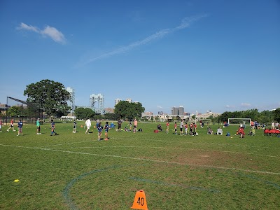 Great Lawn Softball Field 6 photo 3