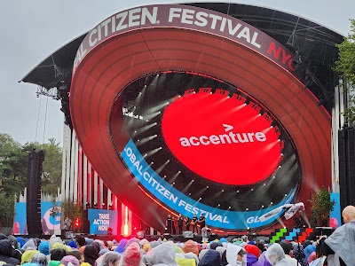 Great Lawn Softball Field 6 photo 5