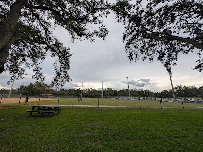 Greco Softball Complex photo 2