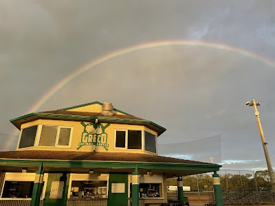 Greco Softball Complex photo 3