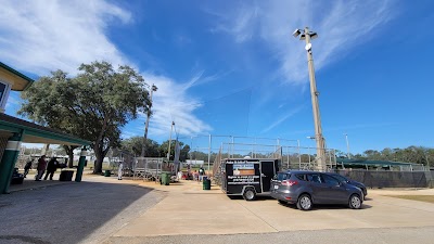 Greco Softball Complex photo 4