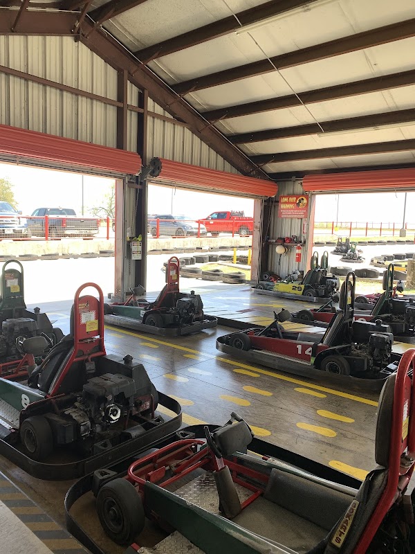 Green Acres Golf and Games, Inc. photo 5