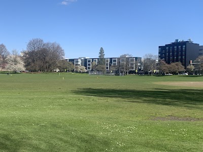 Green Lake Ballfield 1 photo 3