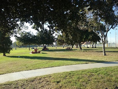 Green Meadows Recreation Center photo 3