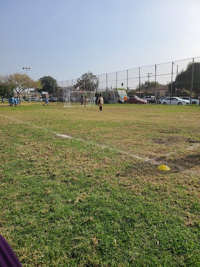 Green Meadows Recreation Center photo 4