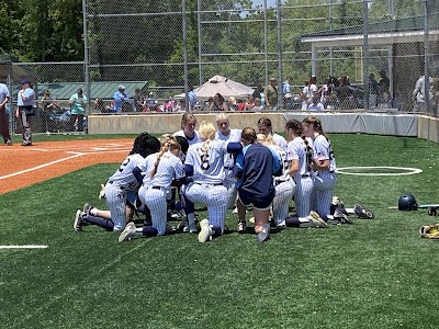 Greenbrook Softball Fields