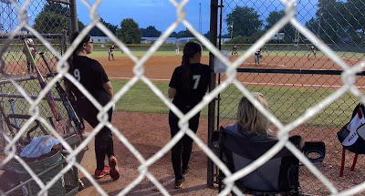 Greenbrook Softball Fields photo 4