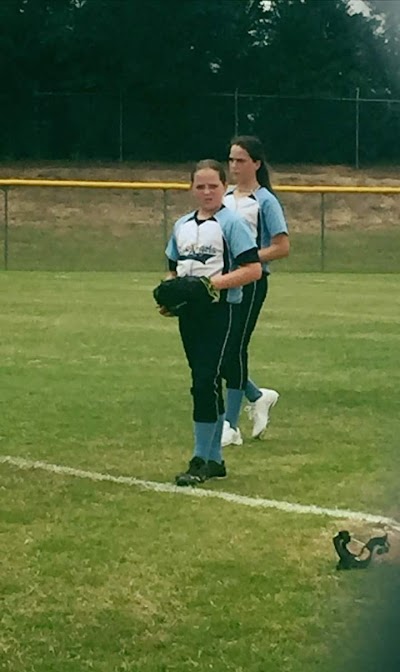 Greenbrook Softball Fields photo 5