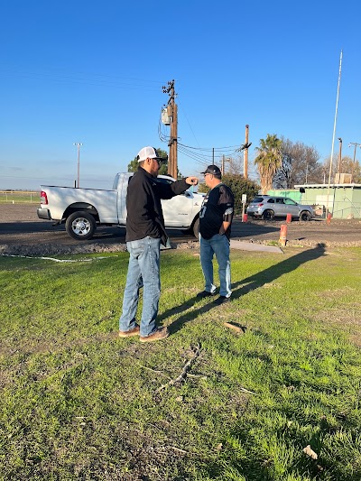 Greenfield Baseball Association photo 2
