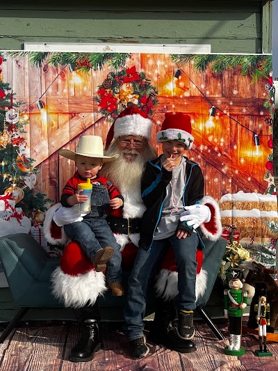 Greenfield Baseball Association photo 4