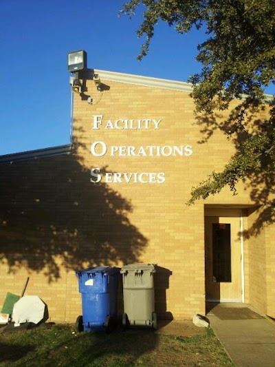 Greenhill School Softball Field photo 3