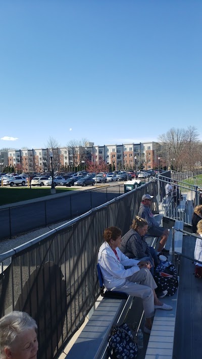 Greyhound Park photo 4