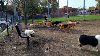 Guy Mason Recreation Center photo 3