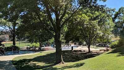 Guy Mason Recreation Center photo 4