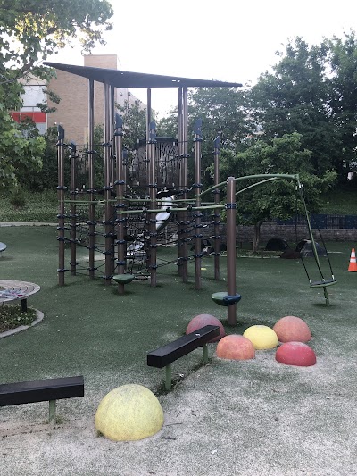 Guy Mason Recreation Center photo 5