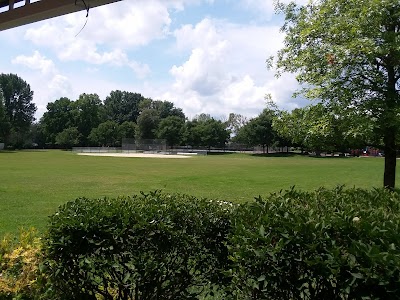 Halloran Park photo 4