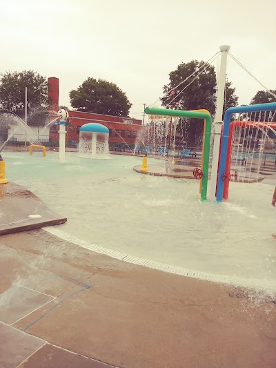 Halloran Park photo 5