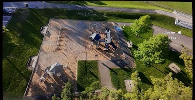 Hamilton Park Little League photo 2