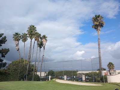 Harbor Sports Complex photo 2