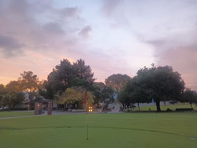 Harbor Sports Complex photo 3