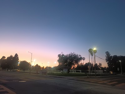 Harbor Sports Complex photo 4