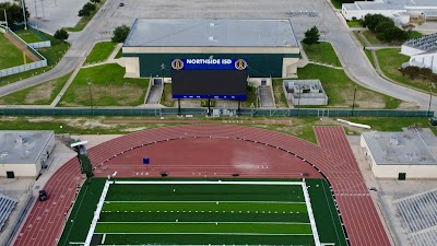 Hardin Athletic Complex and Activity Center photo 3