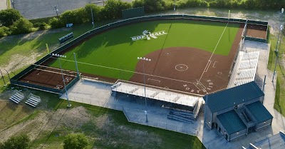 Hardin Athletic Complex and Activity Center photo 5