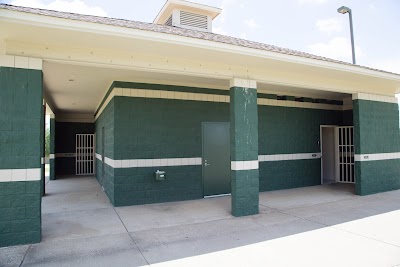 Harold Patterson Sports Center photo 3