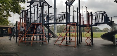 Harris Park Softball Field 6 photo 4