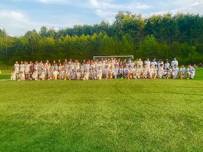 Harrisburg Road Sports Complex photo 4