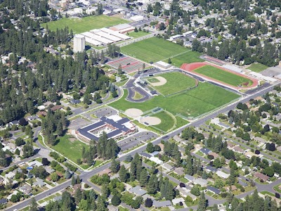 Hart Field photo 4