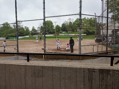 Haubner Field photo 2