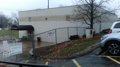 Haubner Field photo 5