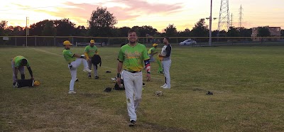 Havins Field 1 photo 2