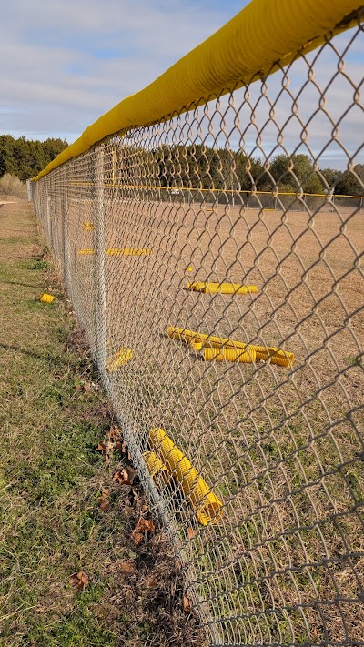 Havins Field 1 photo 3